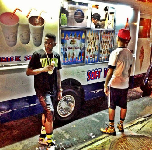 icecream.jpg