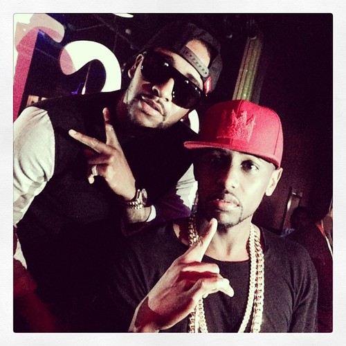 omarion.jpg