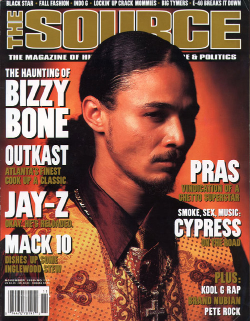 bizzy_source.jpg