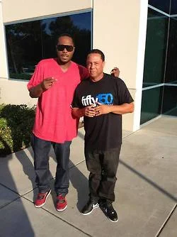 djyella2.jpg