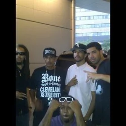 drizzy.jpg
