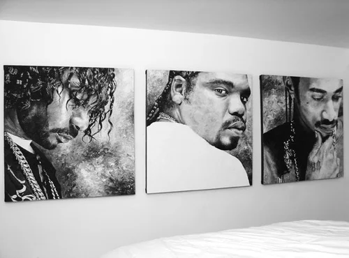 paintings.jpg