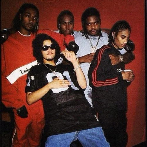 throwback.jpg