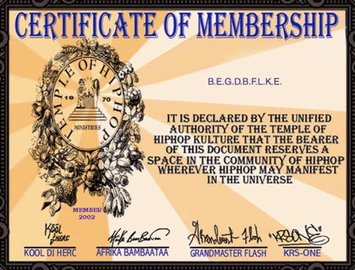 certificate.jpg