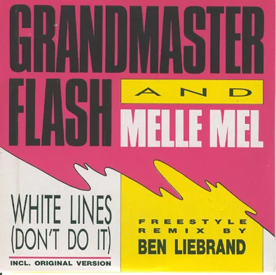 mellemel.jpg