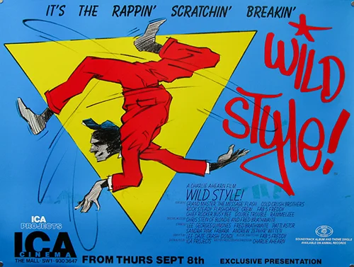 wildstyle.jpg
