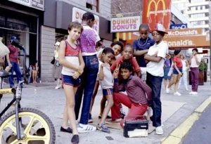 mcdonalds.jpg