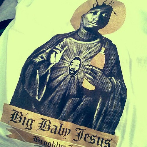 Odb Rapper Food Stamp ODB Biography — Hip Hop Scriptures