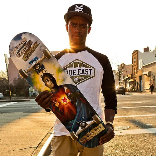 board.jpg