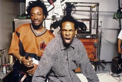 busta.jpg
