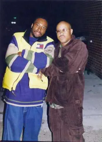 guru.jpg