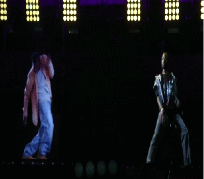 hologram.jpg