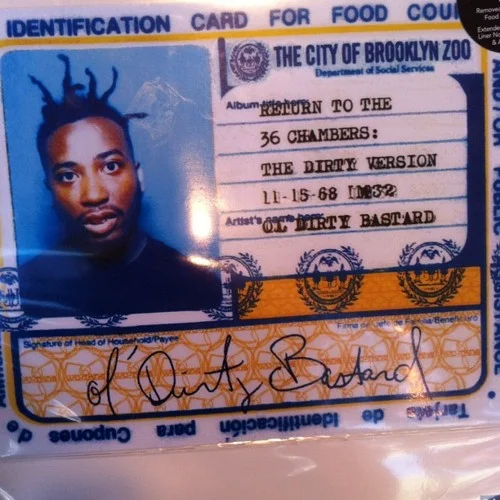 ID.jpg