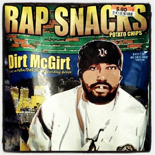 rapsnacks.jpg