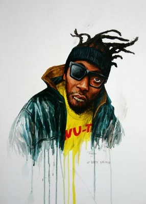 wutang.jpg