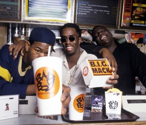 bigmack.jpg