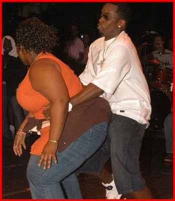gettinit.jpg