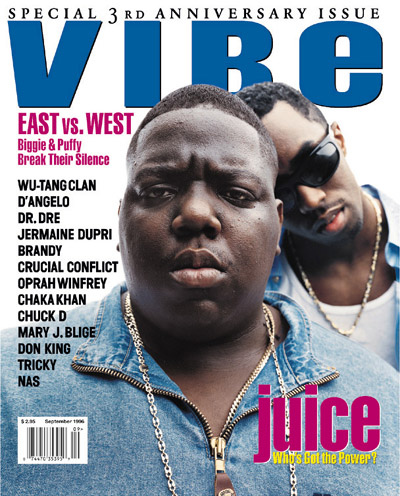 vibemag.jpg