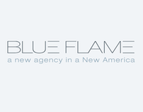 blueflame.jpg