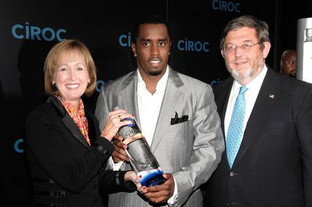 diddy-ciroc-vodka.jpg