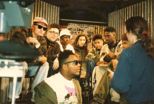 delasoul3rdbass.jpg