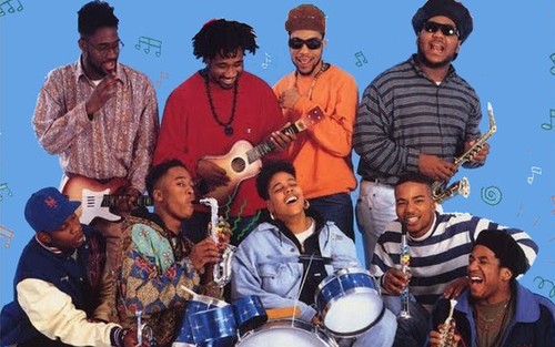 nativetongues.jpg