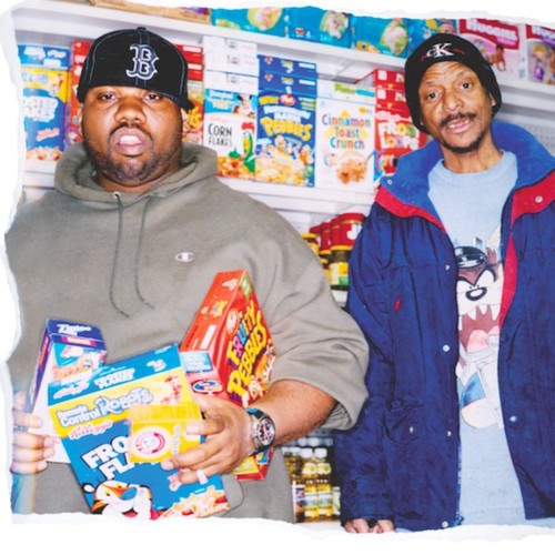 cereal.jpg