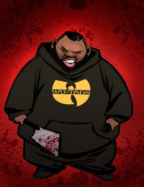chef2.jpg