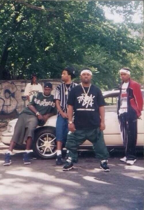 inspectah.jpg
