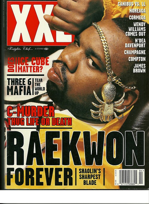 mag_xxl.jpg