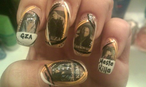 nails.jpg