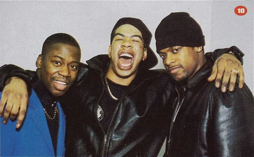 christucker_grooveb_sourceapr96.jpg
