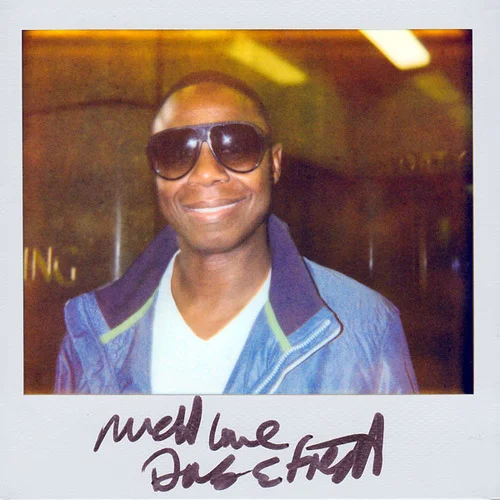 polaroid.jpg