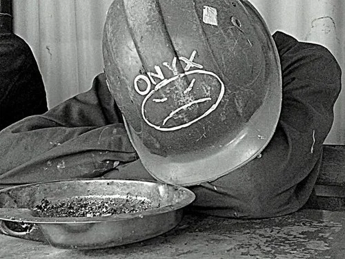 hardhat.jpg