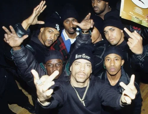 icet.jpg