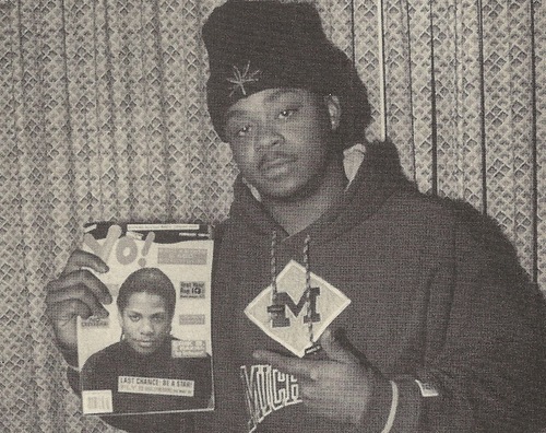 eazye.jpg