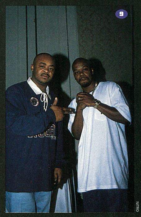 tooshort.jpg