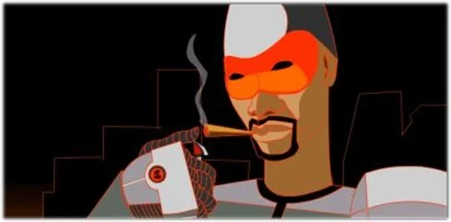 digi.jpg