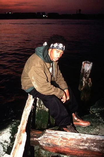 dock.jpg