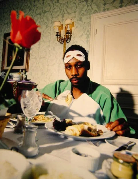 feast.jpg