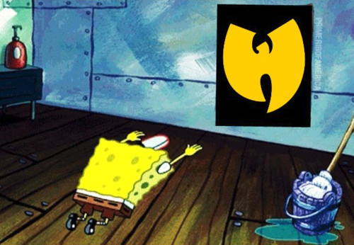 sponge.jpg