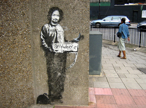 charlesmanson_banksy.jpg