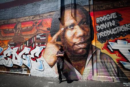 krsone.jpg