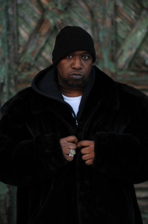 coat.jpg