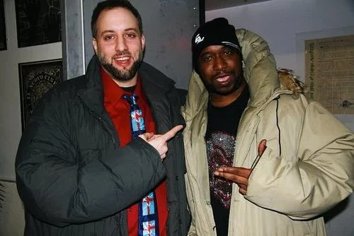 ruggedman.jpg