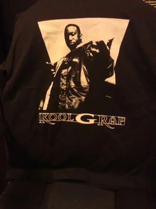 tee.jpg