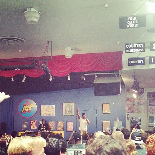 amoeba.jpg