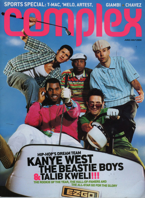 beastieboys_kanye.jpg