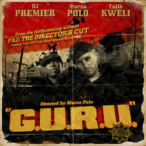 guru.jpg