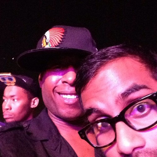 kanyeshow_azizansari.jpg